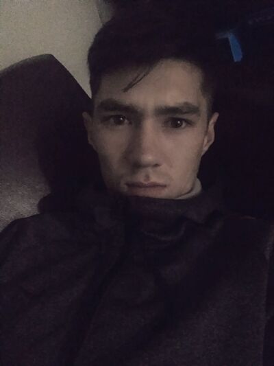  ,   DarkGenius, 29 ,     , c 