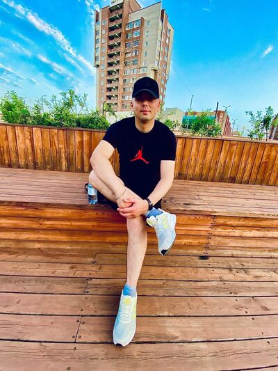  ,   Gennady, 27 ,   ,   , 