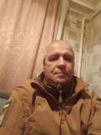  ,   Slavik, 56 ,   ,   