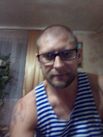  ,   , 42 ,     , c 