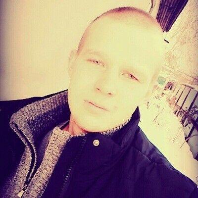  ,   , 29 ,   ,   , c 