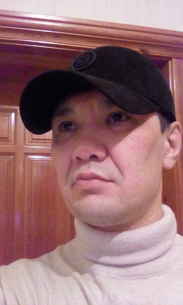  ,   , 44 ,     , c 