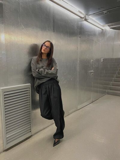  -,   , 29 ,   ,   