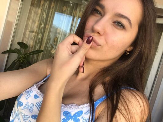  ,   Maliskhaya, 24 ,   ,   