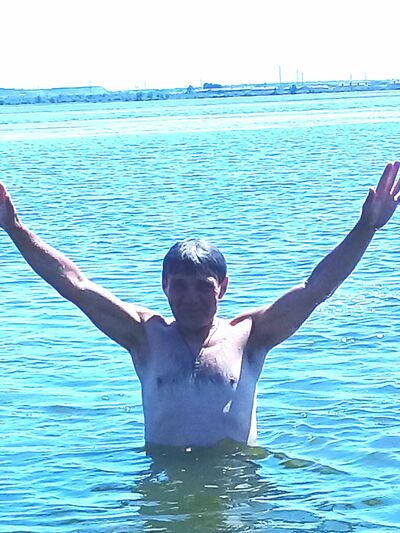  ,   , 58 ,   , 