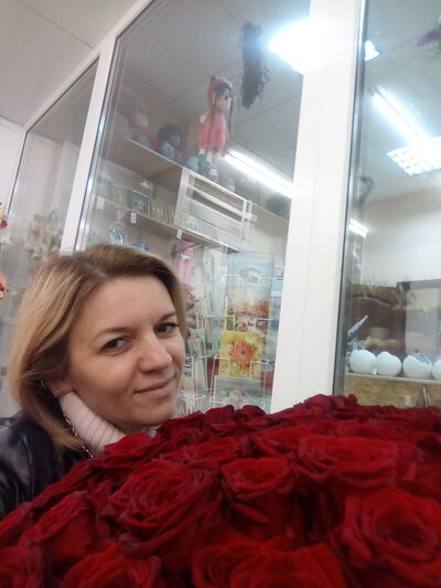  ,   , 53 ,   ,   , c 