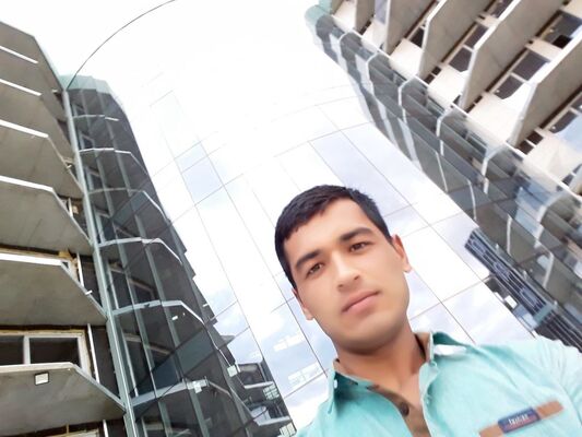  ,   Ali, 32 ,   ,   , c 