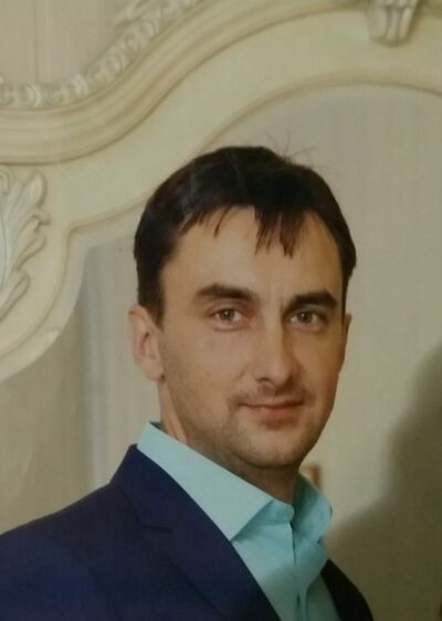  ,   , 47 ,   ,   