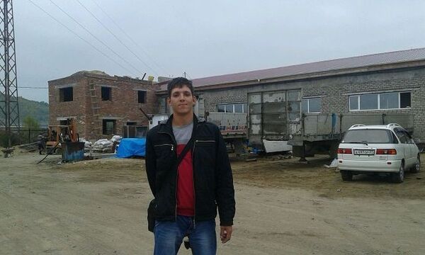  --,   , 39 ,   ,   , c , 