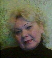  -,   Galina, 65 ,   ,   , c 