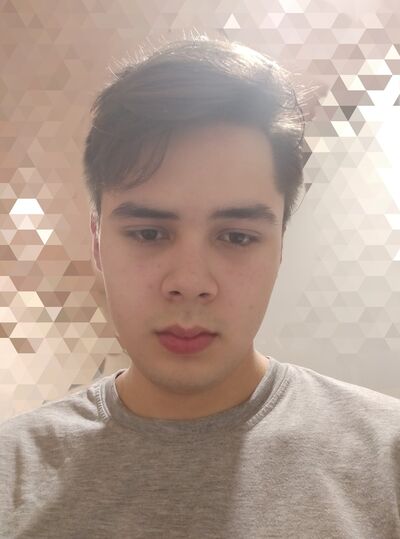  ,   , 24 ,   ,   , c 