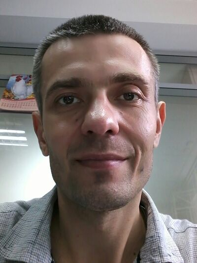  ,   , 41 ,   
