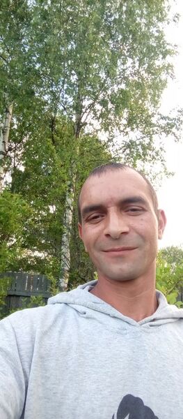  ,    , 35 ,   ,   