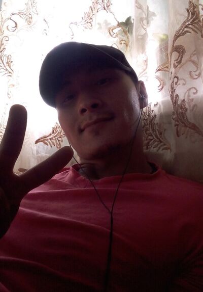  ,   Rasul, 32 ,     , c 
