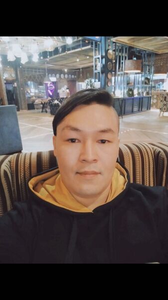  ,   , 33 ,   ,   