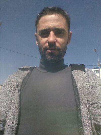  ,   , 42 ,   ,   , c , 