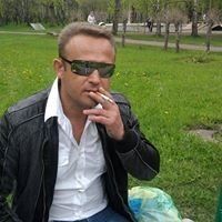  ,   Aleksandr, 49 ,   , 