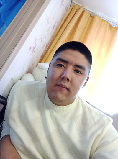  ,   , 24 ,   ,   , 