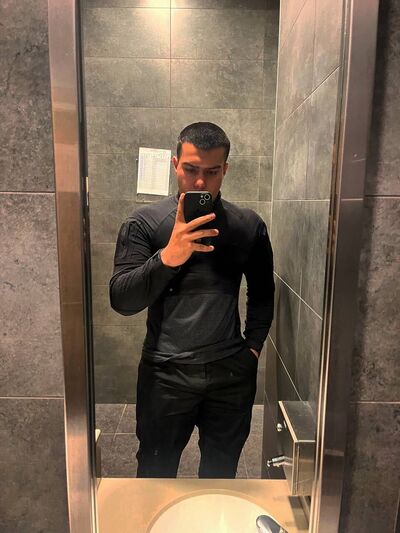  ,   , 23 ,   ,   