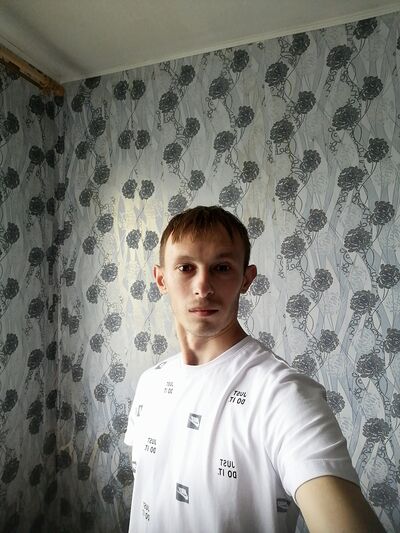  ,   Viktor, 31 ,   ,   , c 