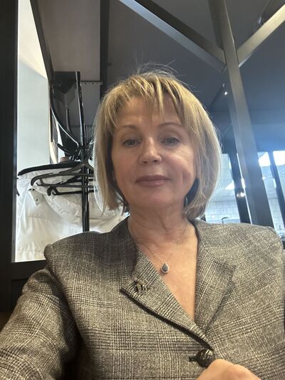 ,   , 68 ,   ,   