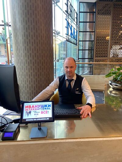  ,   Amin, 38 ,   ,   , c 