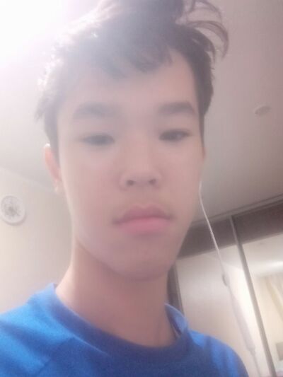  ,   Sexyboy, 23 ,   ,   , c 