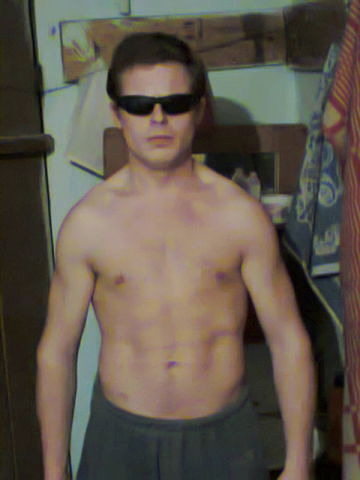  ,   , 37 ,   ,   