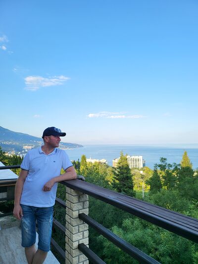  ,   Rafis, 41 ,   ,   