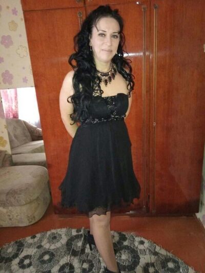  ,   , 46 ,   ,   , c 