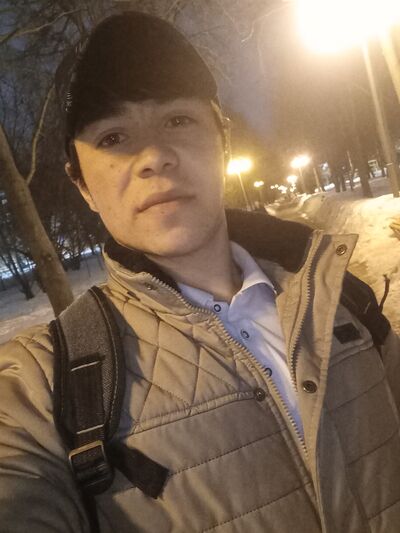  ,   , 22 ,   ,   , c , 