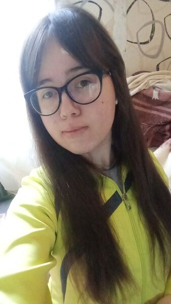  ,   , 22 ,   ,   , c 