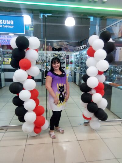  ,   , 40 ,   ,   , c 
