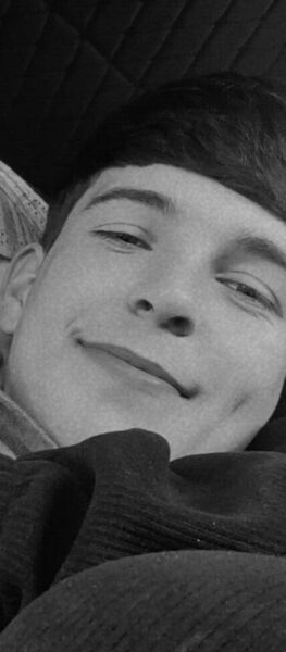  ,   Suxrob, 21 ,   ,   