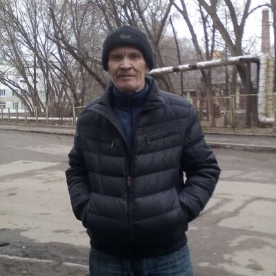  ,   , 62 ,   ,   , c 