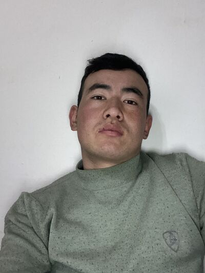  ,   Bekzat, 23 ,   ,   