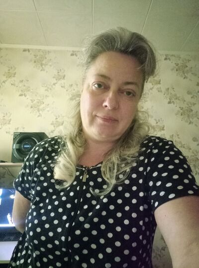  ,   , 52 ,   ,   , 