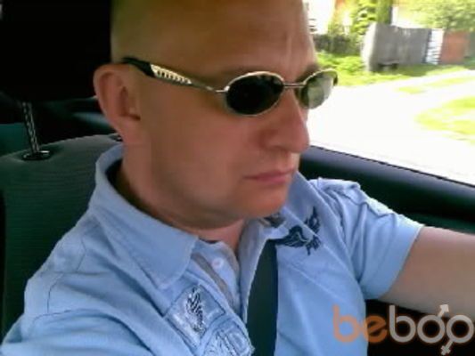 Warszawa,   Robert, 53 ,   