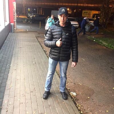  -,   , 36 ,   ,   , c 