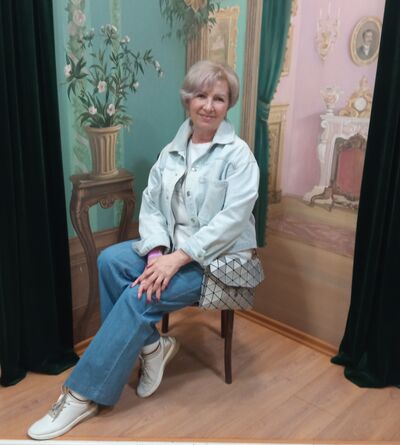  ,   , 59 ,     