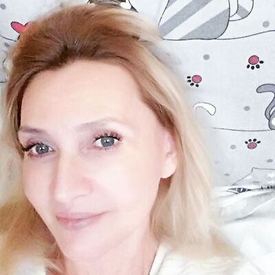  ,   , 57 ,   ,   