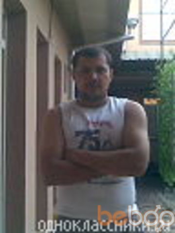  ,   Akmal, 35 ,   ,   , c , 