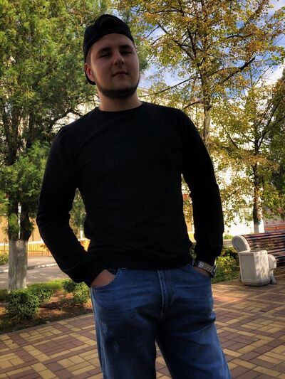  --,   , 22 ,   ,   , c 