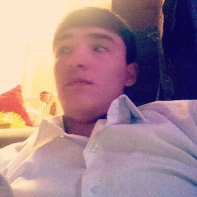  ,   Kakysh, 32 ,   ,   , c 