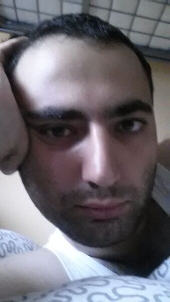  ,   Murad, 33 ,   