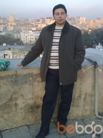  ,   Igor, 50 ,     , c 