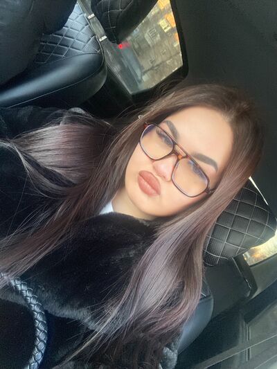  ,   , 23 ,   ,   , 