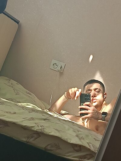  -,   , 33 ,   ,   