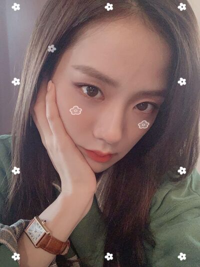  Hanam,   , 30 ,   ,   , 