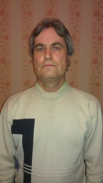  ,   , 67 ,   